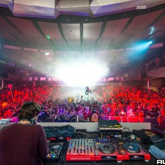 holyship16f_167.jpg