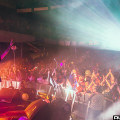 holyship16f_169.jpg
