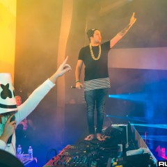 holyship16f_171.jpg