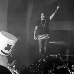 holyship16f_172.jpg