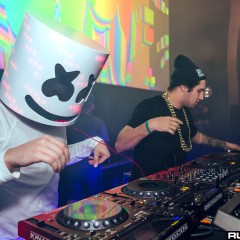 holyship16f_173.jpg
