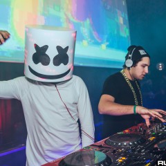 holyship16f_174.jpg