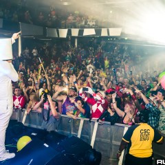 holyship16f_176.jpg