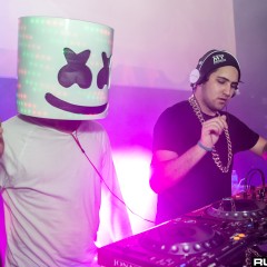 holyship16f_177.jpg