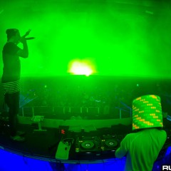 holyship16f_178.jpg