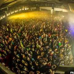 holyship16f_182.jpg