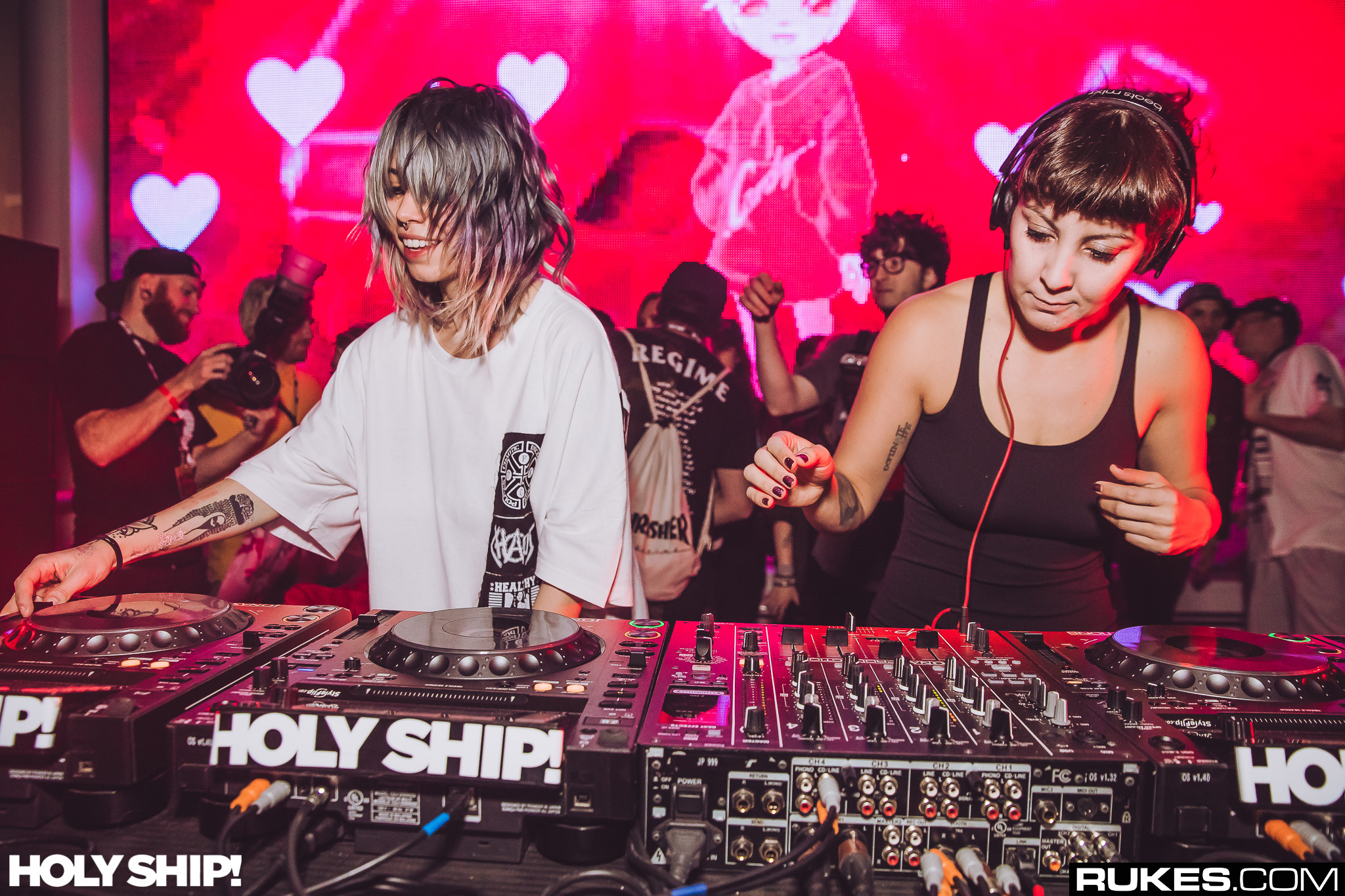 holyship17h 134
