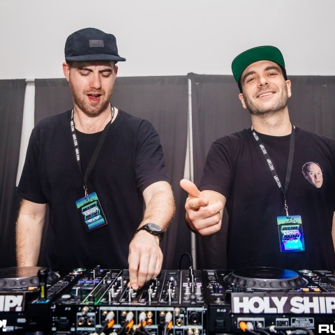 holyship17h 047