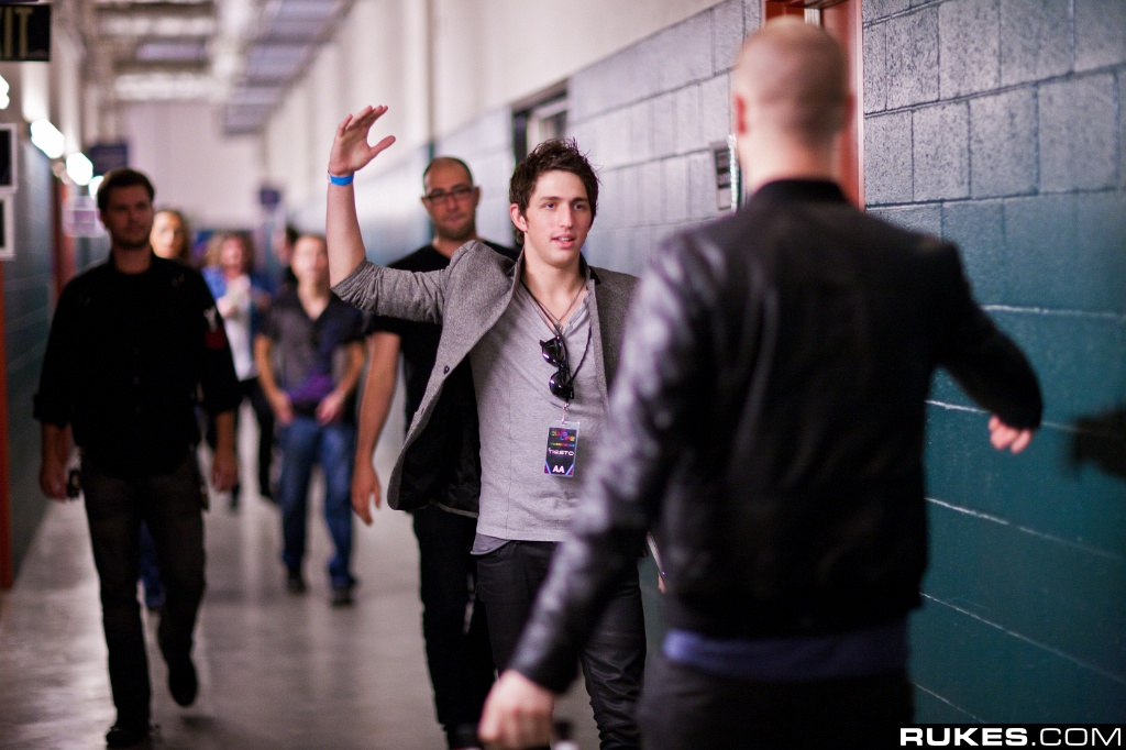 homedepotcenter 003.jpg