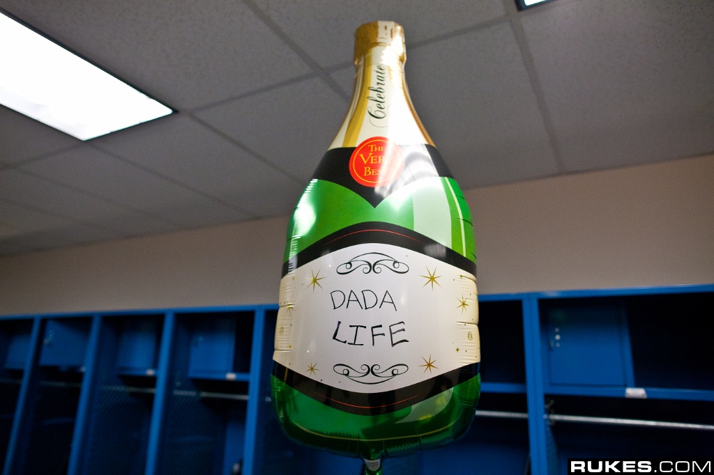 homedepotcenter 005.jpg