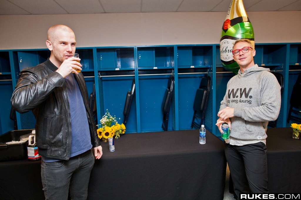 homedepotcenter 009.jpg