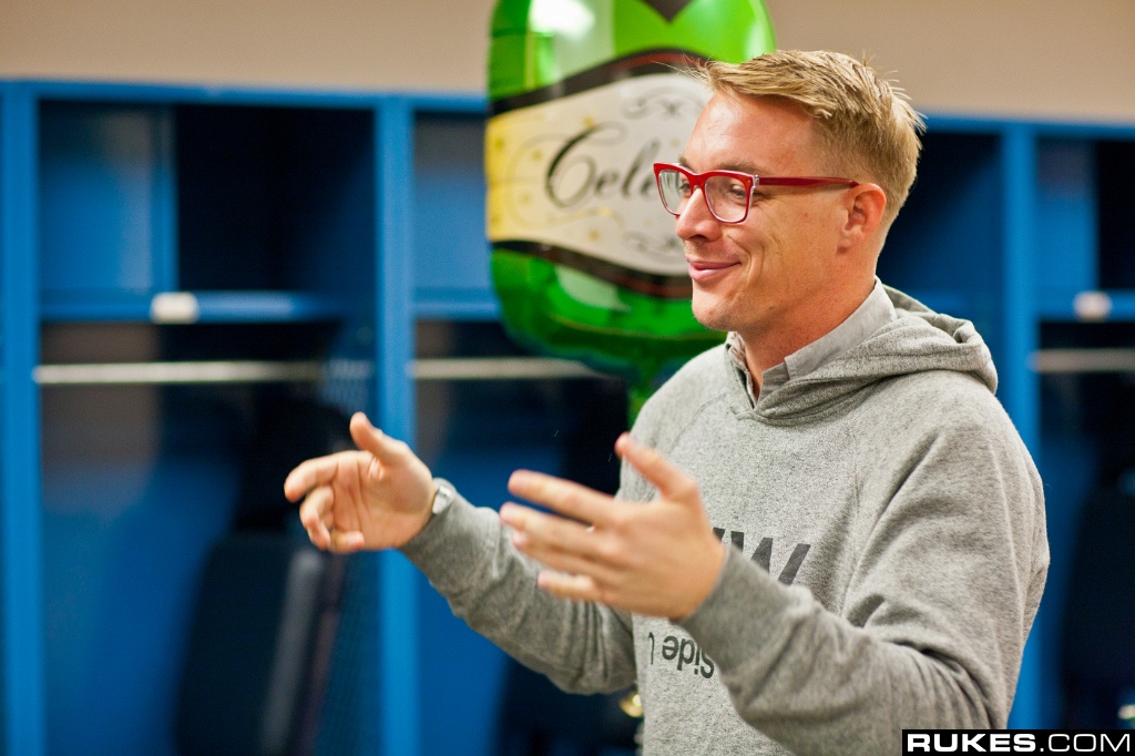 homedepotcenter 011.jpg