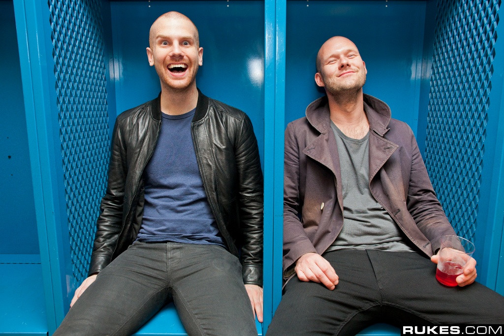 homedepotcenter 013.jpg