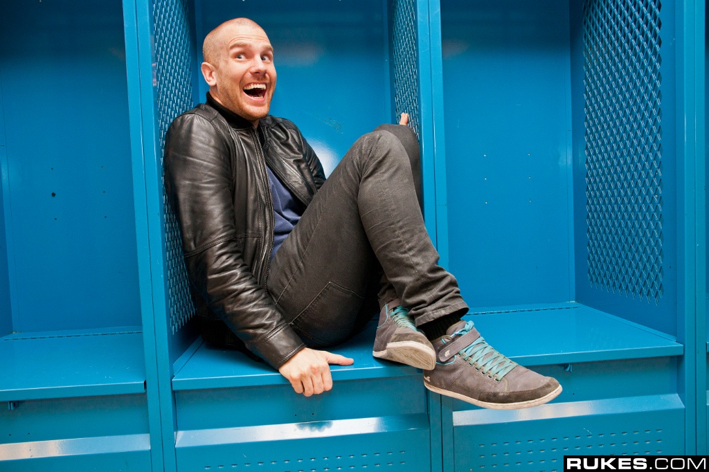 homedepotcenter 015.jpg