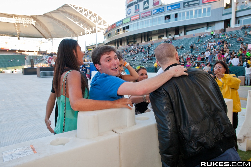 homedepotcenter 019.jpg