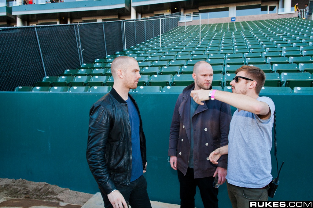 homedepotcenter 021.jpg