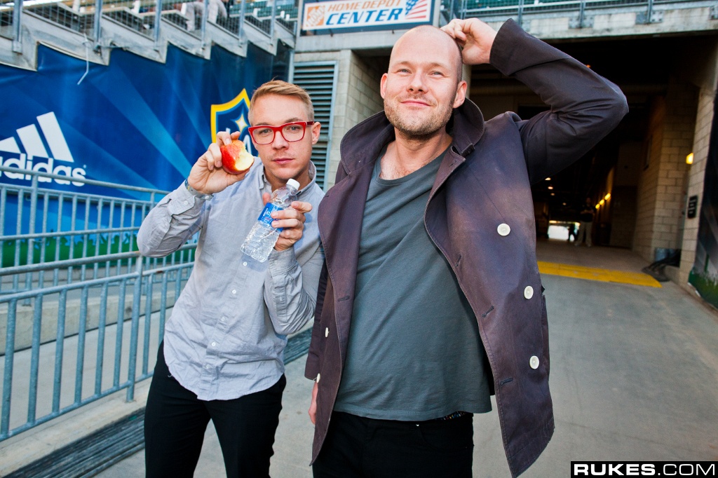 homedepotcenter 022.jpg