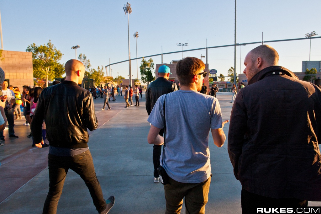 homedepotcenter 025.jpg