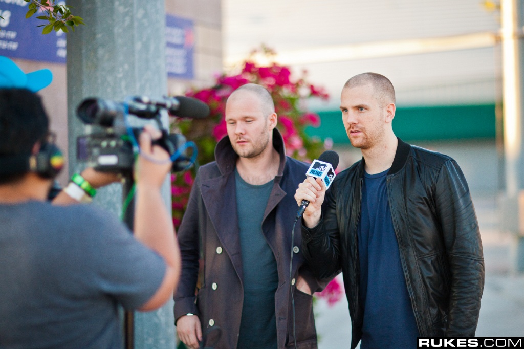 homedepotcenter 029.jpg