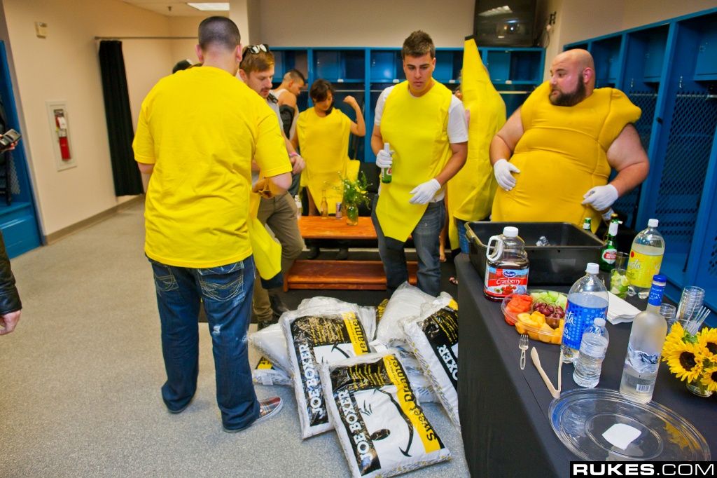 homedepotcenter 034.jpg