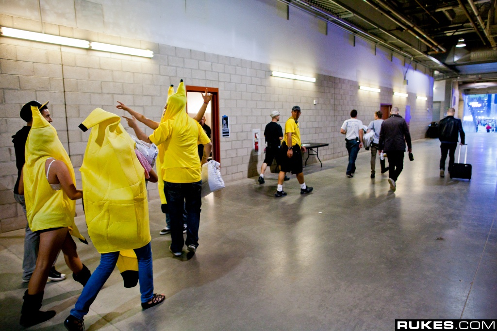 homedepotcenter 038.jpg