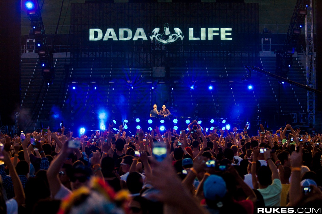 homedepotcenter 040.jpg