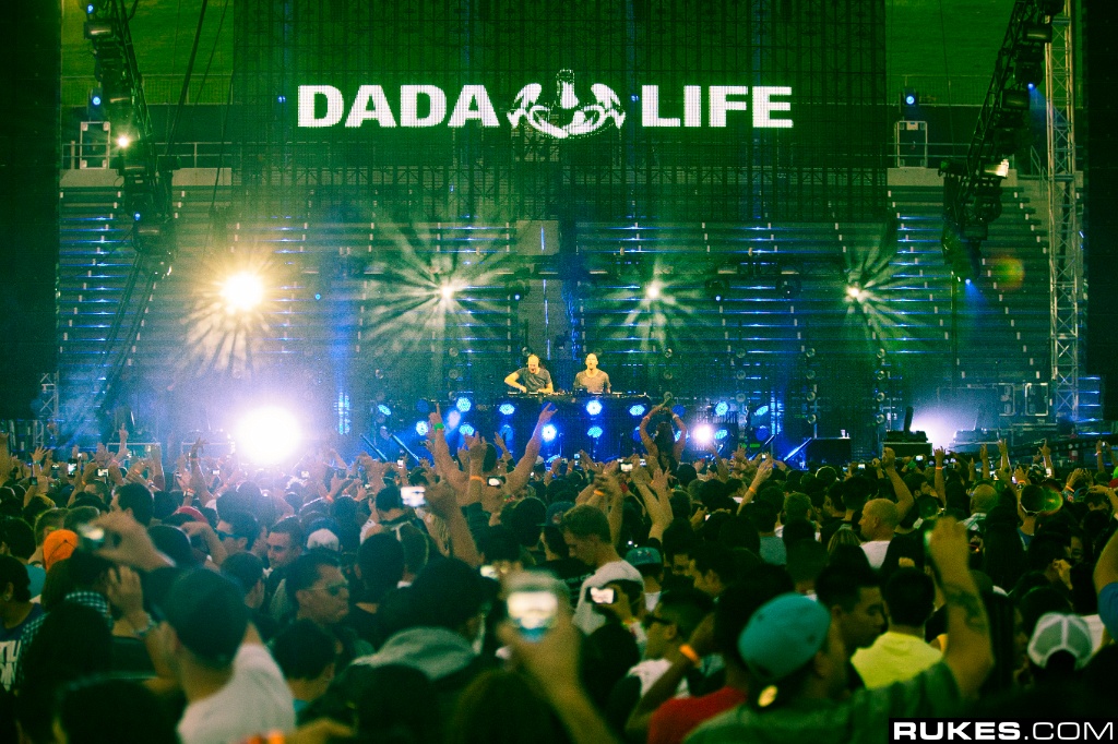 homedepotcenter 043.jpg