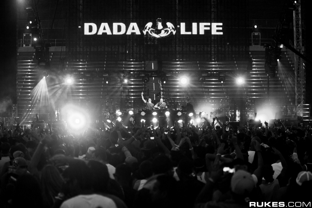 homedepotcenter 045.jpg