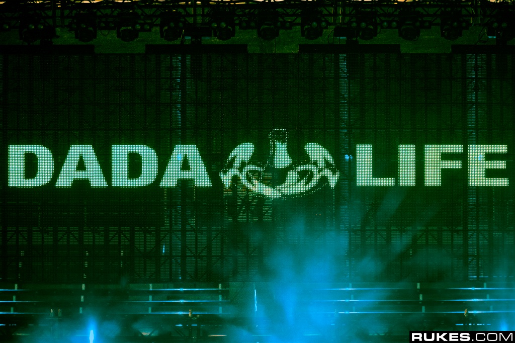 homedepotcenter 048.jpg