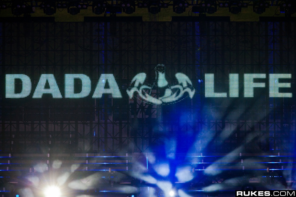 homedepotcenter 049.jpg