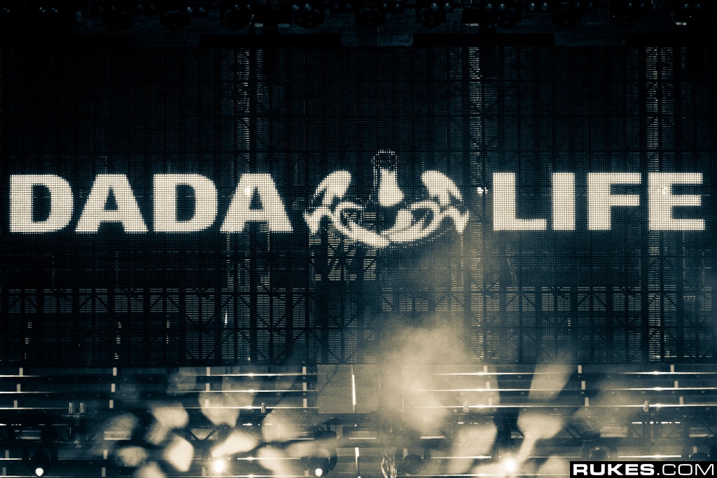 homedepotcenter 050.jpg