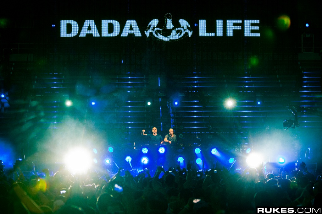 homedepotcenter 051.jpg