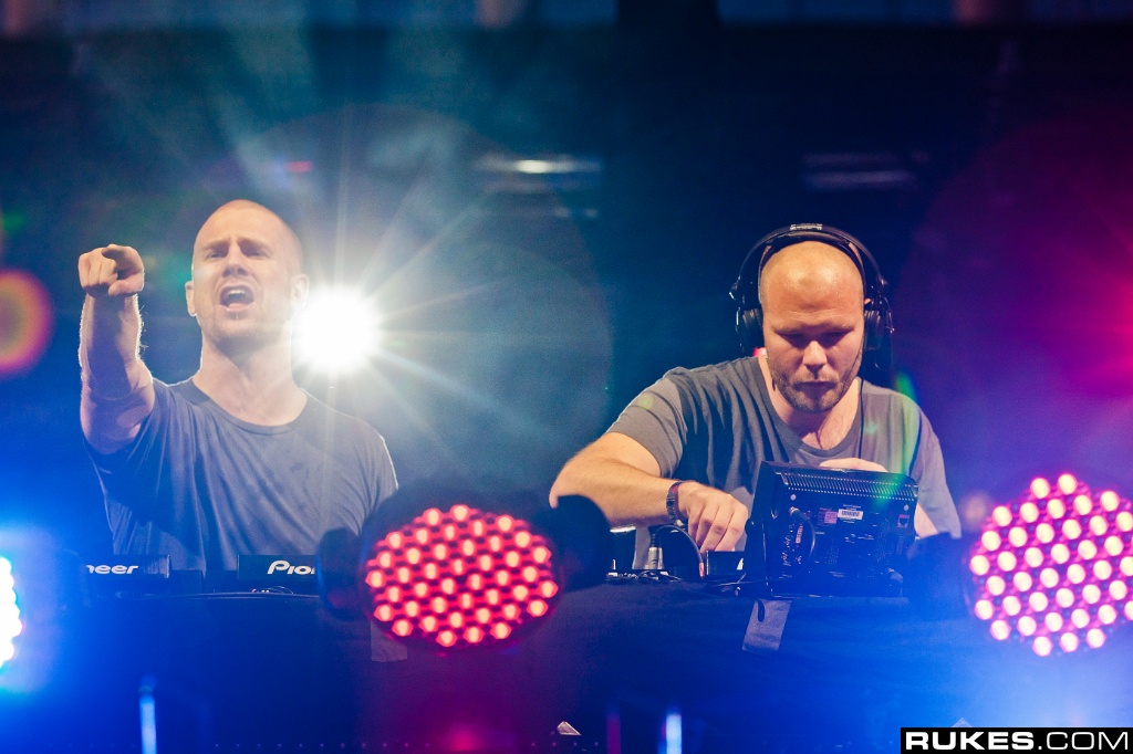 homedepotcenter 053.jpg