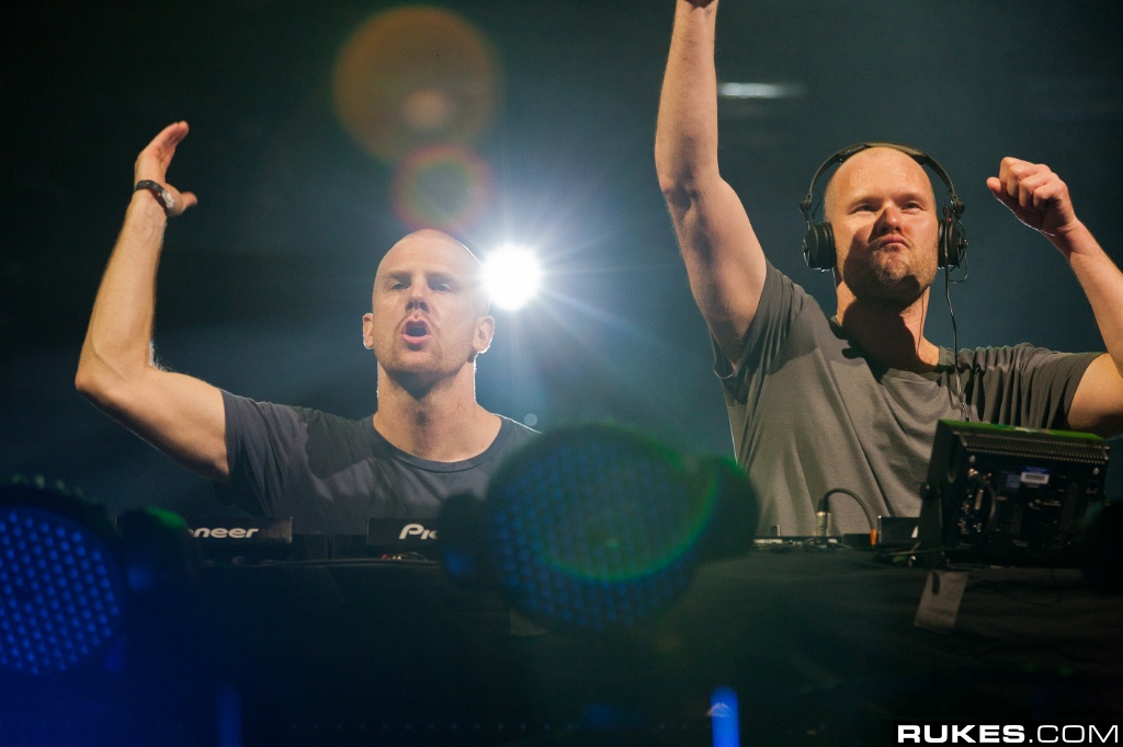 homedepotcenter 056.jpg