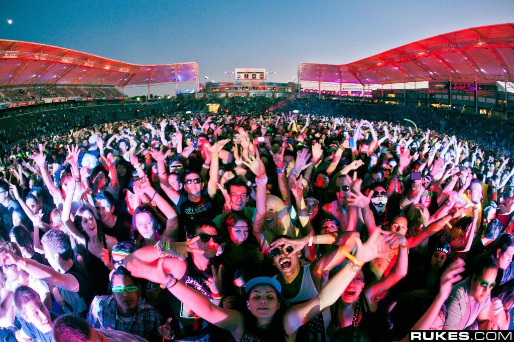 homedepotcenter 057.jpg