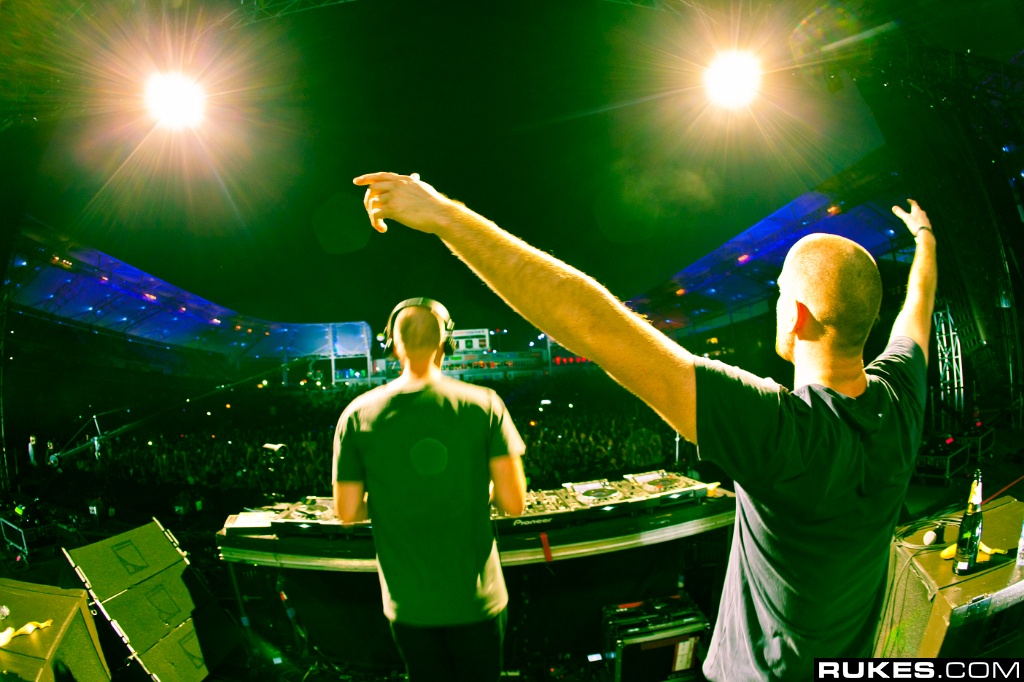 homedepotcenter 065.jpg