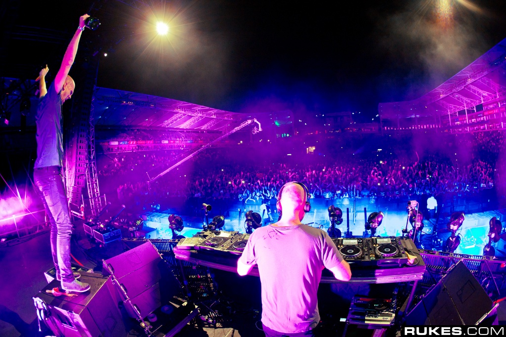 homedepotcenter 066.jpg