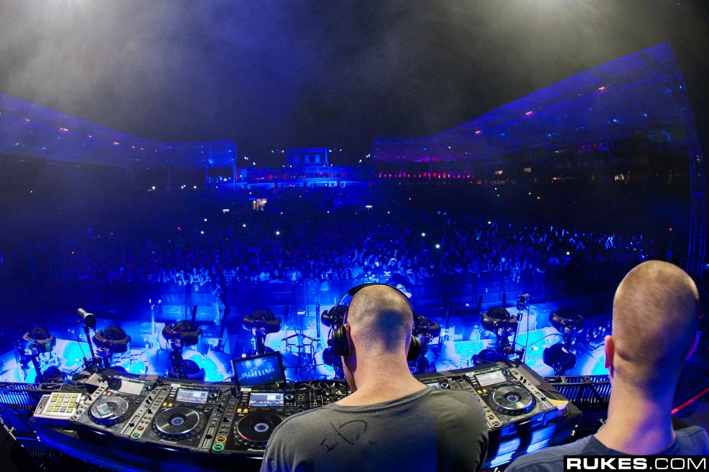 homedepotcenter 069.jpg