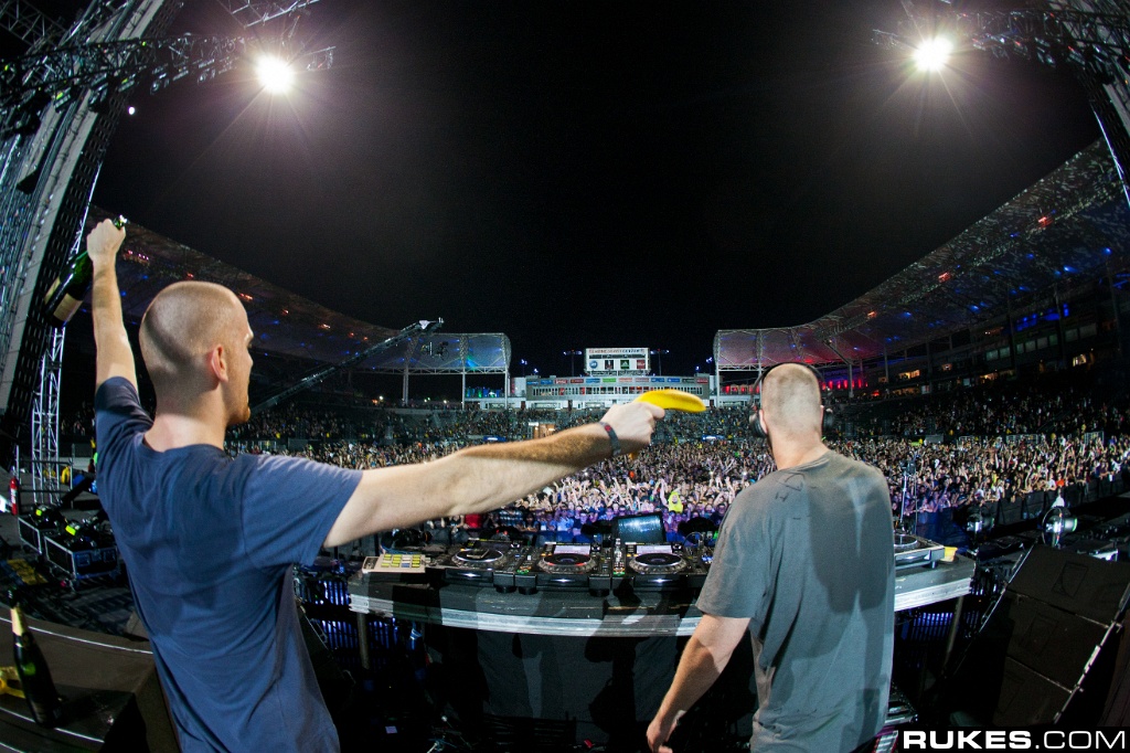 homedepotcenter 072.jpg