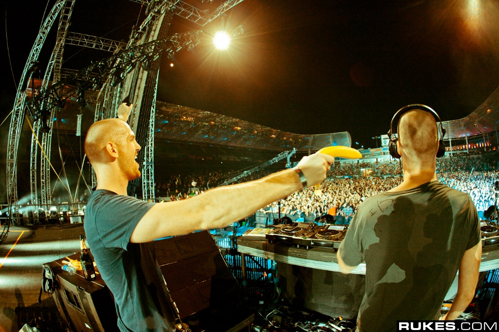 homedepotcenter 076.jpg