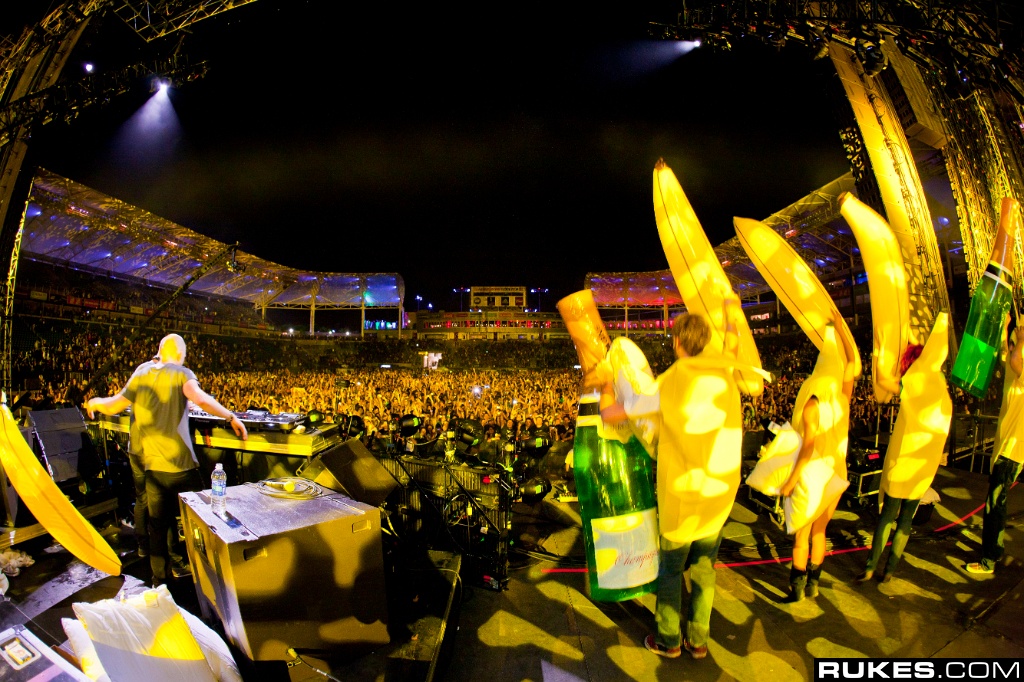 homedepotcenter 078.jpg