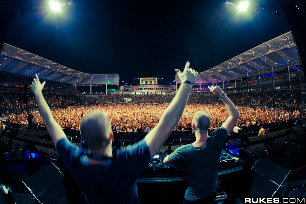 homedepotcenter 081.jpg