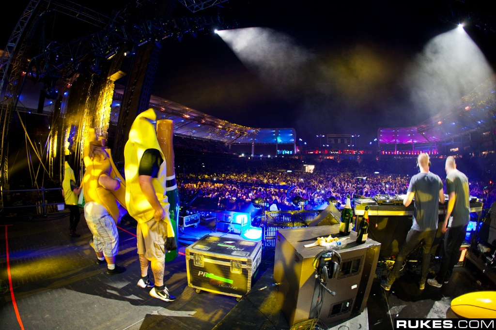 homedepotcenter 083.jpg