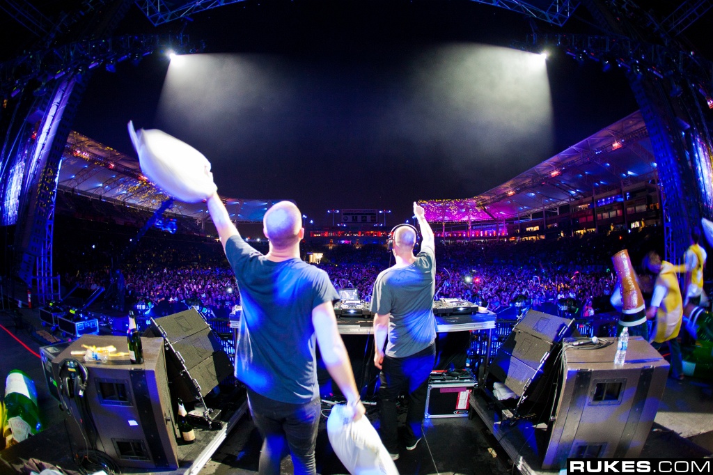 homedepotcenter 087.jpg