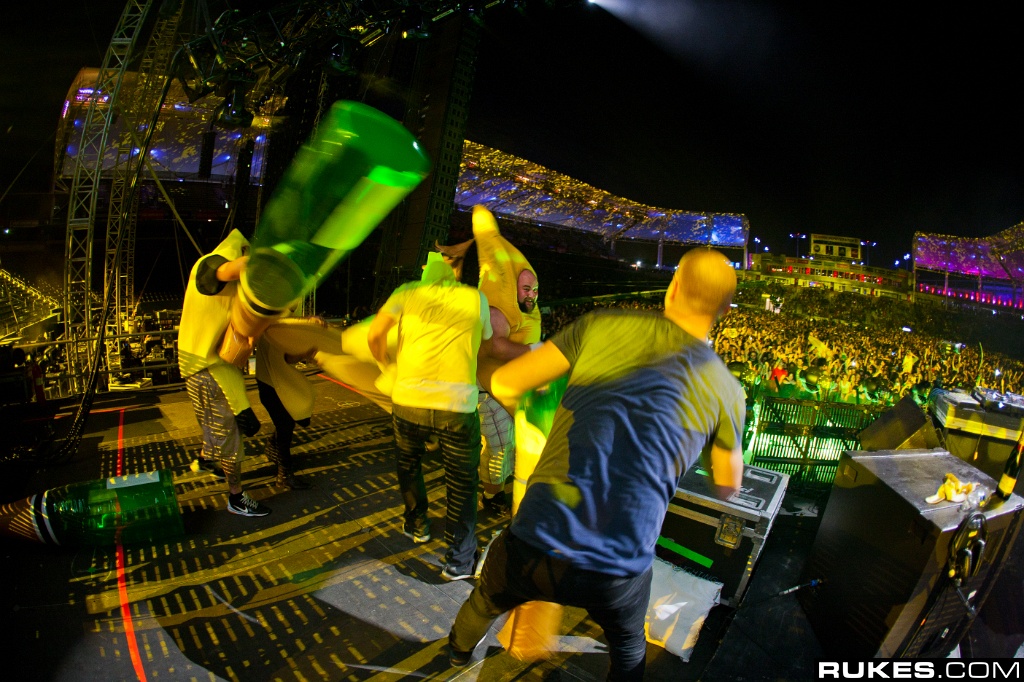 homedepotcenter 088.jpg