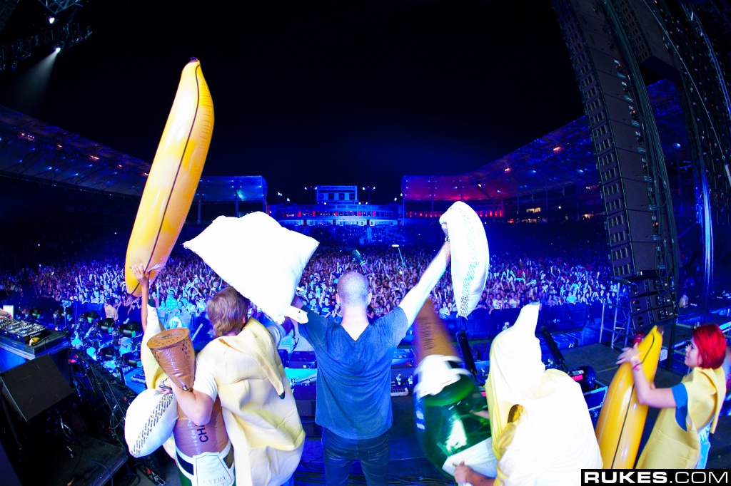 homedepotcenter 091.jpg