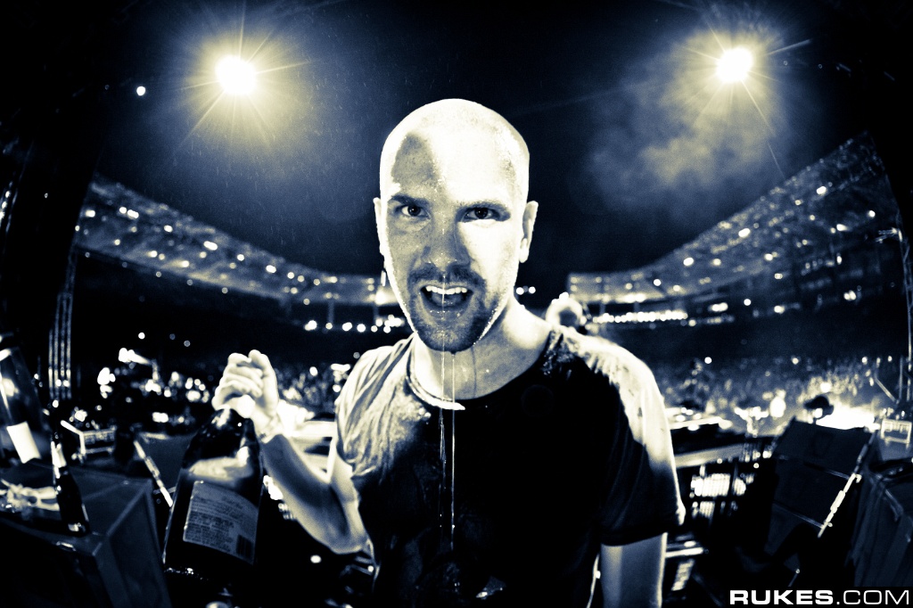 homedepotcenter 094.jpg