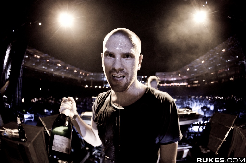 homedepotcenter 095.jpg