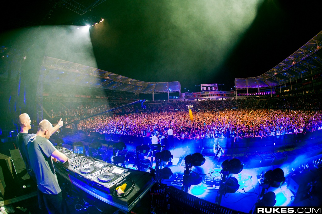 homedepotcenter 098.jpg