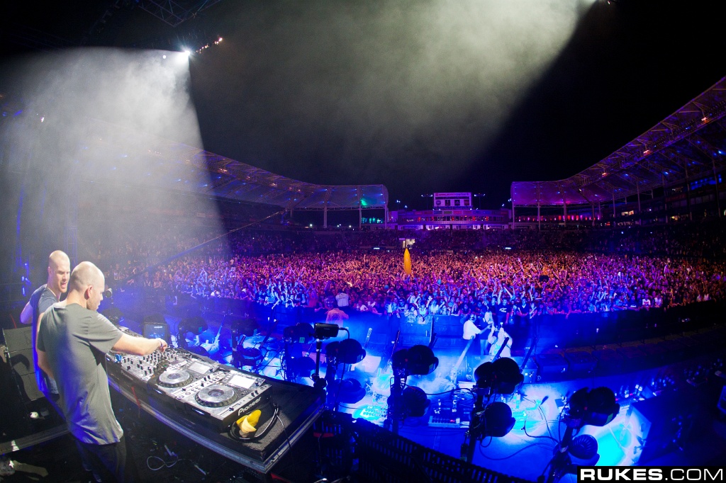 homedepotcenter 100.jpg